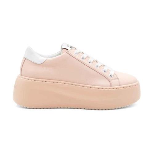 Vic Matié Rosa Wave Sko Multicolor, Dam