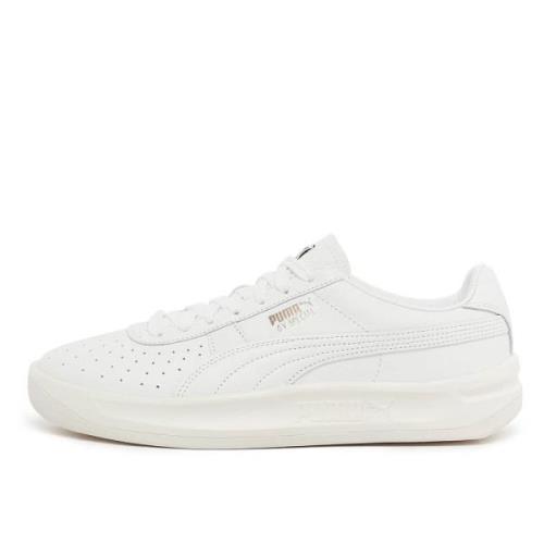 Puma Special GV Sneakers White, Herr