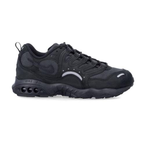 Nike Terra Humara Trail Sneakers Black, Herr