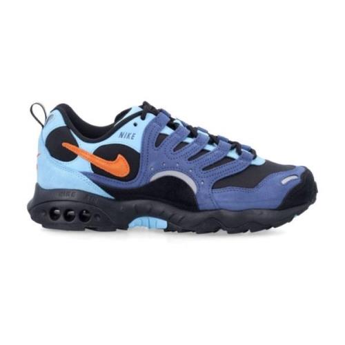 Nike Terra Humara Utomhussneakers Multicolor, Herr