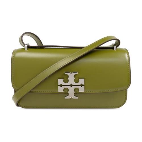 Tory Burch Axelväska Eleanor Green, Dam