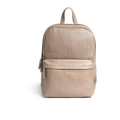 Parise 93 Acacia Beige, Unisex