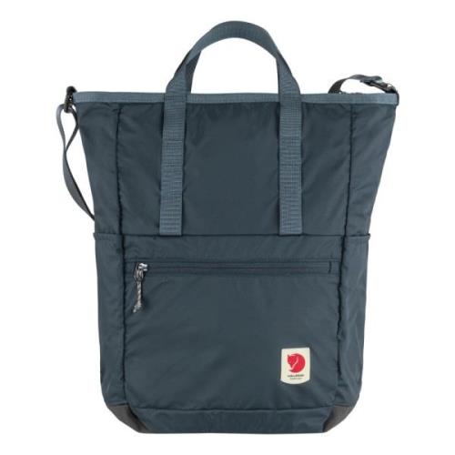 Fjällräven Outdoor Ryggsäck Blue, Dam