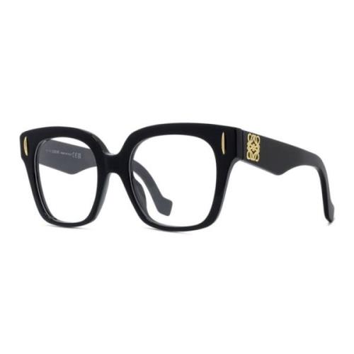 Loewe Modern Stilren Lw50069I Modell Black, Unisex