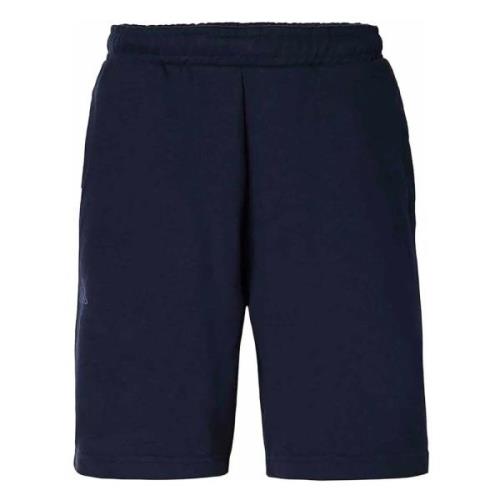 Kappa Faiano Shorts Blue, Herr