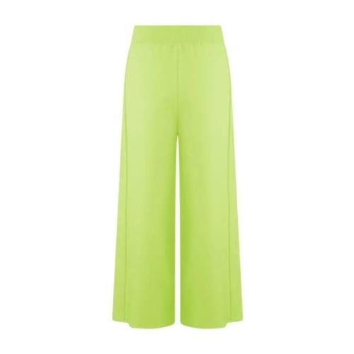 BomBoogie Trousers Green, Dam