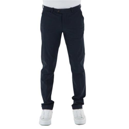 RRD Chinos Blue, Herr