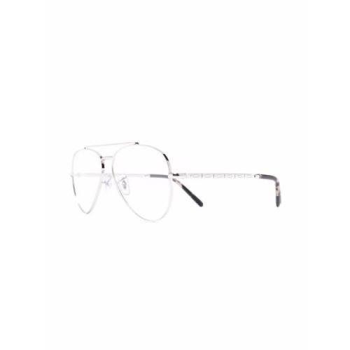 Ray-Ban Rb3625V 2501 Optical Frame Gray, Unisex