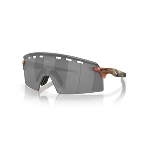 Oakley Stiliga solglasögonkollektion Multicolor, Unisex