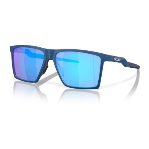 Oakley Sunglasses Futurity SUN Oo9486 Blue, Unisex