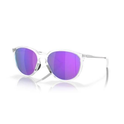 Oakley Stiliga solglasögonssamling Gray, Unisex