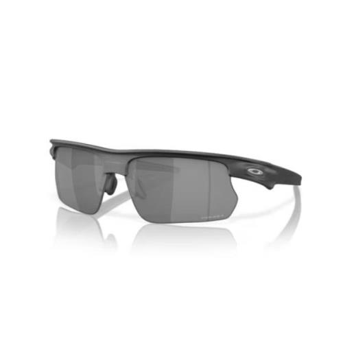 Oakley Stiliga solglasögonkollektion Black, Unisex