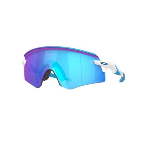 Oakley Stiliga solglasögonssamling Multicolor, Unisex