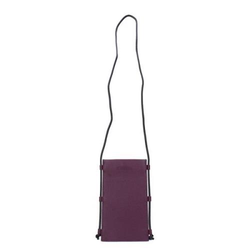 Rebelle I-Tech Lila Purple, Dam