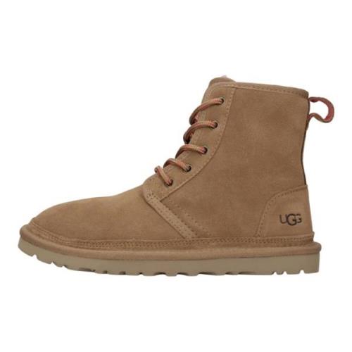 UGG Stövlar Brun Brown, Dam