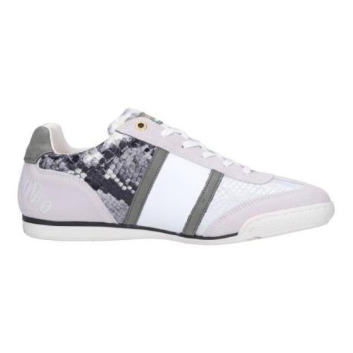 Pantofola d'Oro Sneakers MultiColour Multicolor, Herr