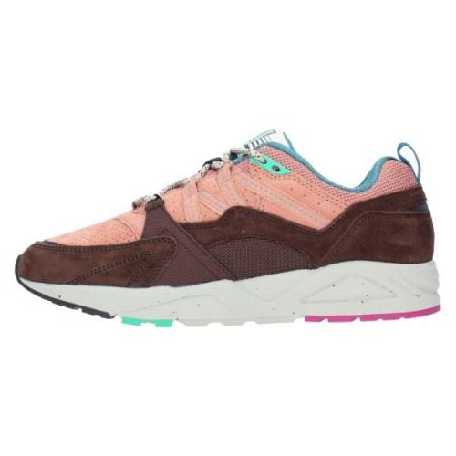 Karhu Sneakers MultiColour Multicolor, Herr