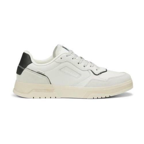 Marc O'Polo Sneaker White, Herr