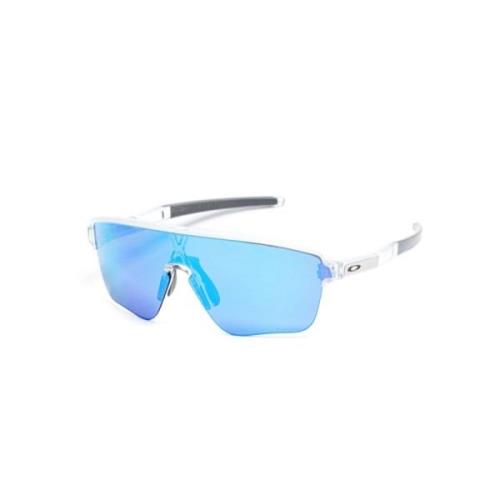 Oakley Oo9415 941505 Sunglasses Gray, Herr