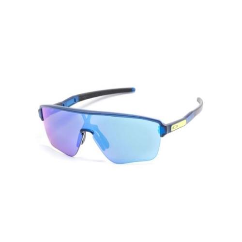 Oakley Oo9415 941502 Sunglasses Blue, Herr