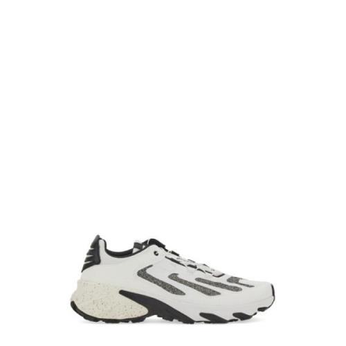 Salomon Speedverse PRG Sneakers White, Herr