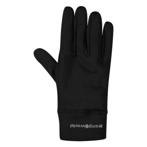 Trangoworld Handskar Black, Unisex