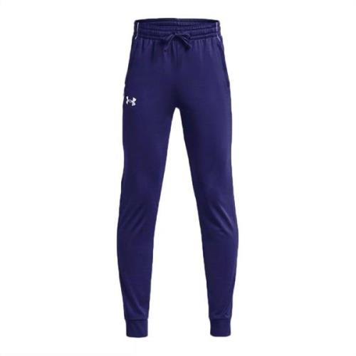 Under Armour Pennant 2.0 Byxor Blue, Herr