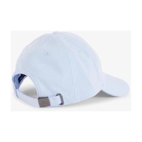 Eden Park Keps Blue, Unisex