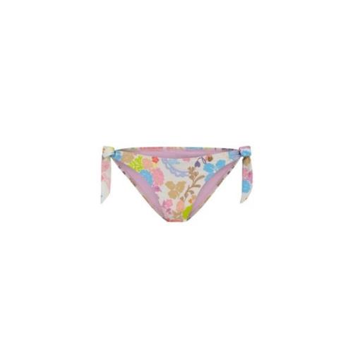 Fabienne Chapot Beline Bikini Bottom Multicolor, Dam