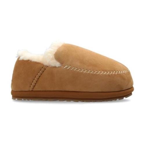 UGG Skor 'Anders' Beige, Herr