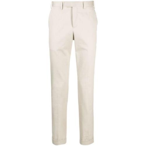 PT Torino Chinos Beige, Herr