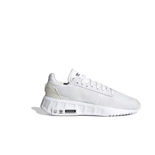 Adidas Träningsskor White, Dam