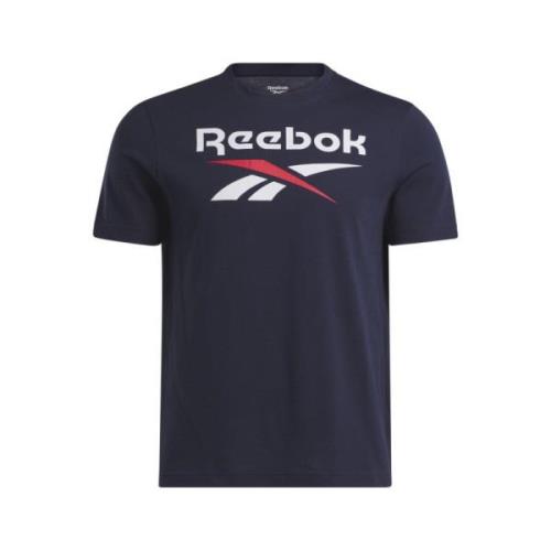 Reebok Identity BIG Blue, Dam