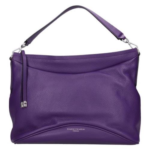 Gianni Chiarini Lila Purple, Dam