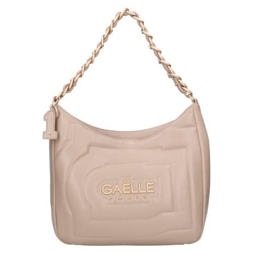 Gaëlle Paris Gaelle Beige Beige, Dam