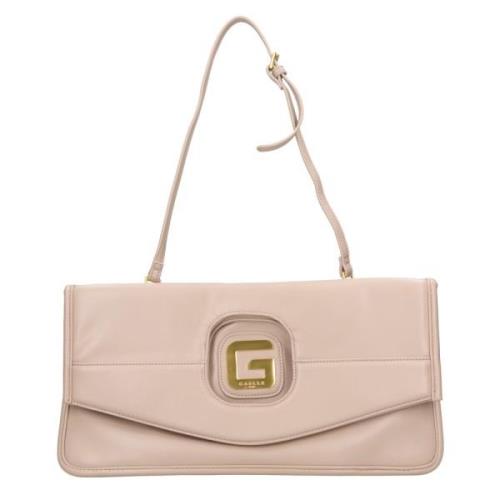 Gaëlle Paris Gaelle Beige Beige, Dam