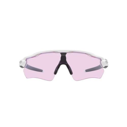 Oakley Sunglasses White, Herr