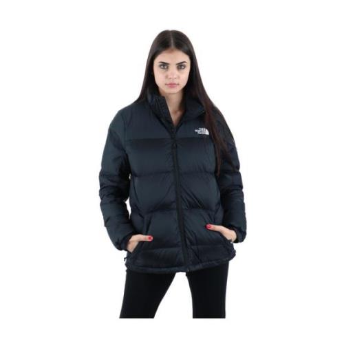 The North Face Stiliga Jackor Black, Dam