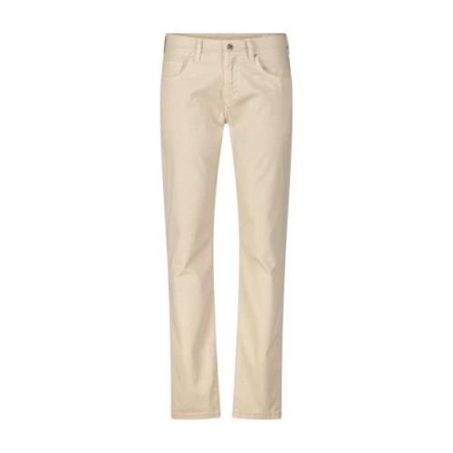 Baldessarini Slim Fit Chino Jayden Beige, Herr