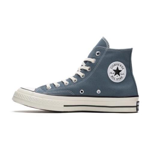 Converse Chuck 70 Hi Sneakers Blue, Herr