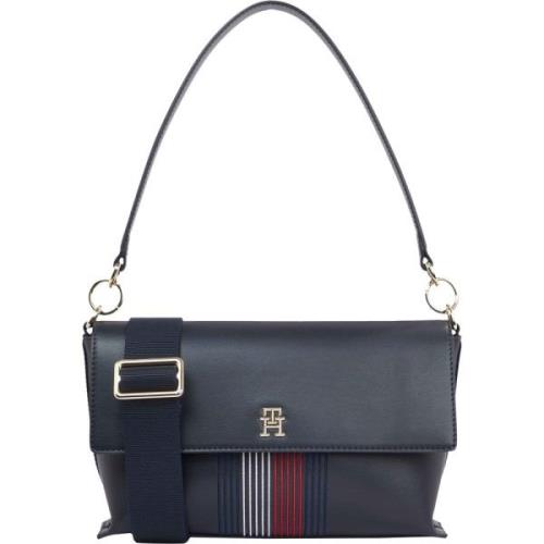 Tommy Hilfiger Test Product Blue, Dam