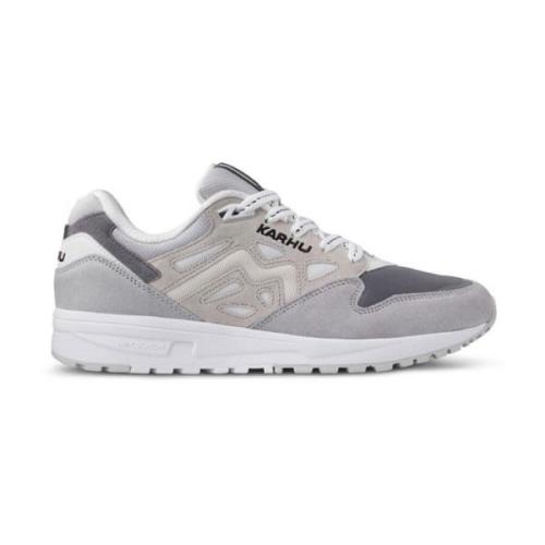 Karhu Legacy 96 Vita Sneakers White, Herr