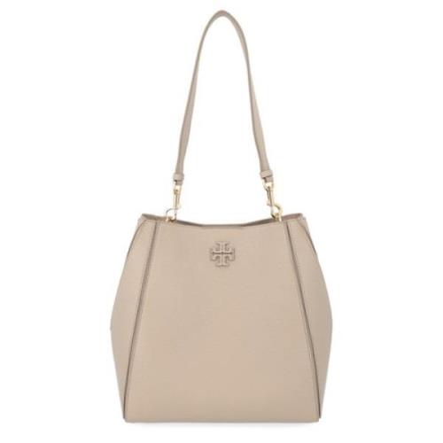 Tory Burch Hinkväska 158499-200 Gray, Dam