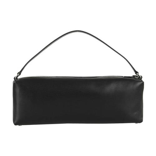 Alexander Wang Flex Heiress Väska Black, Dam