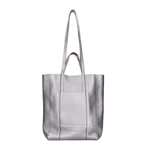 Gianni Chiarini Silver Gray, Dam