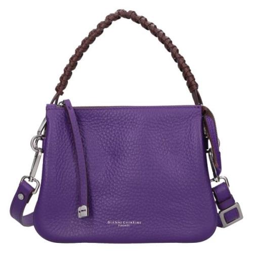 Gianni Chiarini Lila Purple, Dam