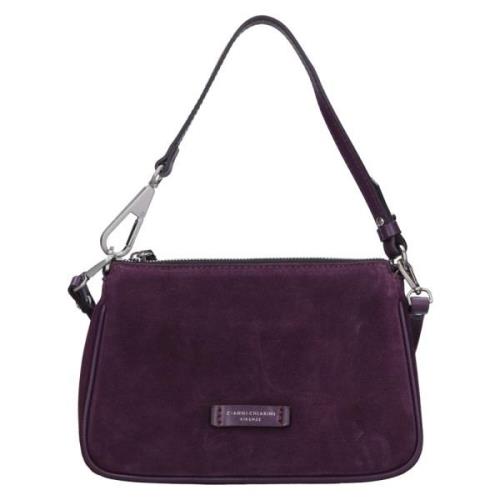 Gianni Chiarini Lila Purple, Dam