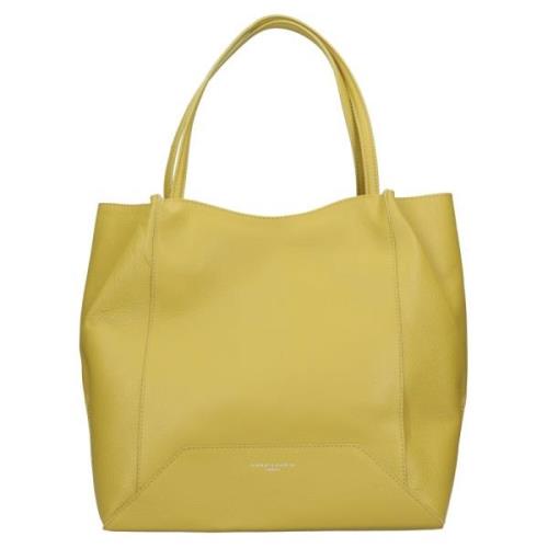 Gianni Chiarini Gul Yellow, Dam