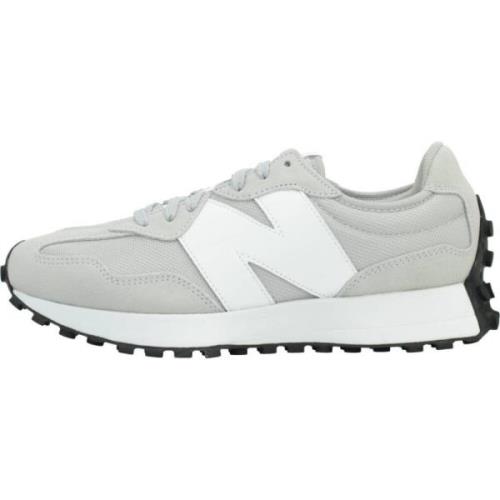 New Balance Lifestyle Sneakers Ms327 CGW Stil Gray, Herr