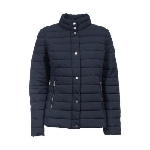 Ralph Lauren Jacka Lauren Blue, Dam